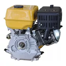 Motor Bencinero 13.0hp Toyaki Tk-390