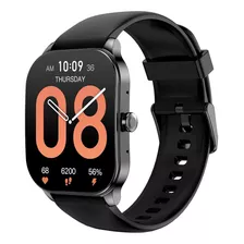 Smartwatch Xiaomi Amazfit Pop 3s Bluetooth Comando De Voz