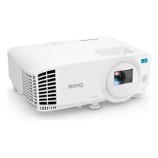 Benq Proyector 2000 Lum Hdmi [lw500]