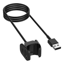 Cargador Usb Fitbit Charge 4 