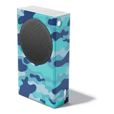 Funda Protectora Magnética Xbox Series S 