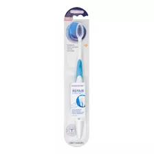 Cepillo De Dientes Sensodyne Repair & Protect Ultra Suave