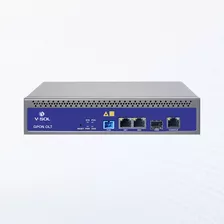 Olt Vsol Original Gpon 1 Puerto C++ (+6~8db)