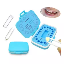 Caja De Dientes De Hada Para Beb, Cajas De Dientes De Polipr