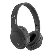 Headphone Bluetooth Bass 300 I2go Com Microfone Integrado