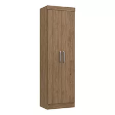 Mueble Multiuso Cocina Baño 2 Puertas En Caja Tienda Max