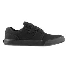 Dc Zapatillas Tonik (bb2) 302905 - Hombre - Cu1222112105