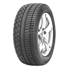 Neumaticos 215/40zr17 Westlake Sa05