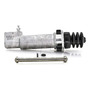 Sop Transmision Ford E 250 Econoline Club Wagon 7.5 1988-91