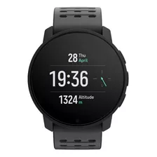 Suunto 9 Peak Pro All Black