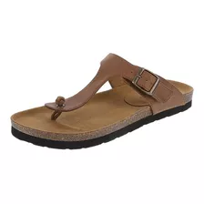 Sandalias Sage Foodbed Para Mujer