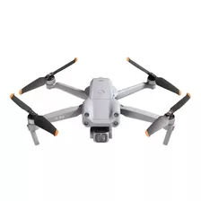 Drone Dji Air 2 S Fly More Combo 