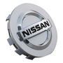 Rin 16 6-139.7 Para Nissan Estacas,toyota,ranger S10 Nueva 