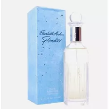 Perfume Elizabeth Arden Splendor 125ml