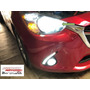 Foco H7 Luz Baja Phillips Original Mazda 3 5 Cx7 (2pzas)