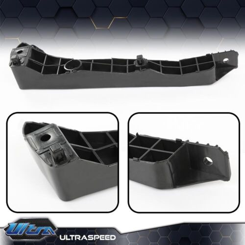 Fit For 07-12 Lexus Es350 Base Front Bumper Retainer Bra Oab Foto 6