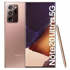 Samsung Galaxy Note 20 Ultra 256gb 12gb Ram