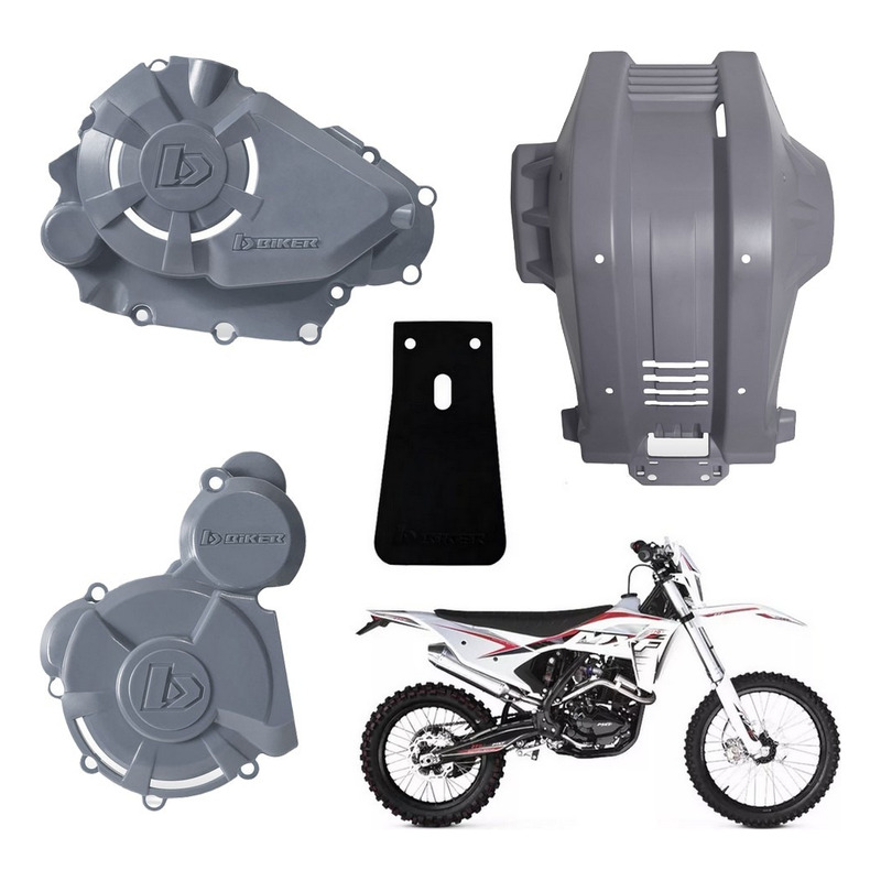 Protetor Stunt Race Fazer 150 Gaiola Street Cage Fz15 Preto - Outros Pet  Shop - Magazine Luiza