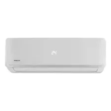 Aire Acondicionado Philco Split Frio/calor 2881 Frigorias