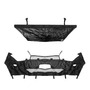 Cubierta Protectora Auto Ford Focus Rs 584x152x129 Cm