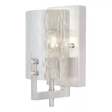 Westinghouse Lighting 6110000 Enzo James Contemporary One Ap