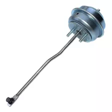 Valvula Turbo Wastegate Mercedes A200 B200 Cla250 A270090228