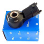 Sensor Abs Chevrolet Cobalt Onix Sonic Trasero Derecho Chevrolet Cobalt LS