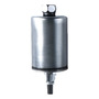 Sensor Cigueal Chevrolet Blazer Cavalier Malibu Su1072 Chevrolet Cavalier Wagon