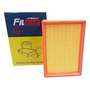 Filtro Aire + Filtro Aceite Chevrolet Tracker 1.2 2020-2023 Chevrolet Tracker