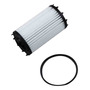 9a719840500 Filtro De Aceite De Coche Para Touareg Para A8l Volkswagen Touareg