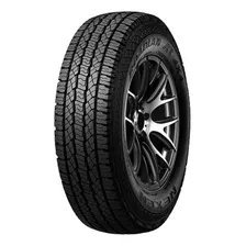 Pneu Nexen Roadian At 4 205/70r15 96 (710 Kg)