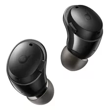 Auricular Soundcore By Anker Life A3i Noise Cancelling 40hs