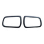 Espejo Retrovisor Derecho Chevrolet Equinox 2019 P/ Pintar