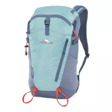 High Sierra Mochila De Senderismo Pathway 2.0, Azul Artico,