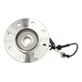 Tapones Valvula Llanta Aire Logo Chevrolet G30