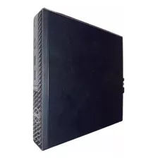 Computador Dell Optiplex 3080 Novo