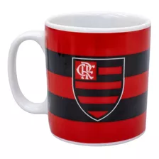 Caneca Flamengo