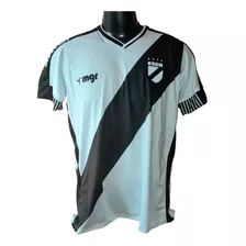 Camiseta De Utileria Del Club Danubio 2023