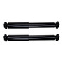 Amortiguadores Delanteros Para Mazda 6 2010-2012 Mazda Mazda6 Sport Wagon