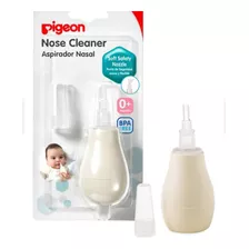 Aspirador Nasal Pigeon -electromedicina