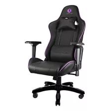 Silla Gamer Primus Thronos Pch-202 Ergonómica/reclinable 135