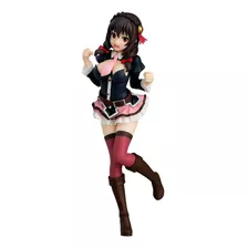 Figura Yunyun Konosuba Pop Up Parade- Good Smile 