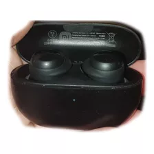 Audifonos Redmi Buds 3 Lite Xiaomi Al 100% Con Caja