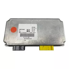 Modulo Camara Marcha Atras Citroen C4 Picasso 9806794080