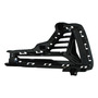 Brem Zapatas Compatible Con Hyundai Grand I10 Gl Mid 17-19 T