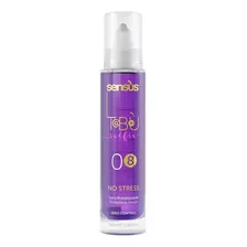 Serum Tabu No Stress 100ml