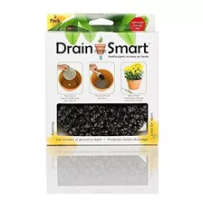 Drain Smart 6 Disc 5pack