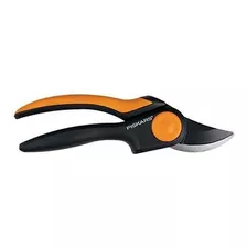 Fiskars 3984711001 Control Bypass Pruner