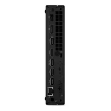 Cpu Lenovo Thinkcentre M60e 11lv-004nus I3-1005g 8gb 1tb-ssd