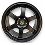 Rines 19 5 112 Gti Jetta Mk6 Mk7 Cupra Audi A3 Beetle Set2pz